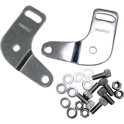 Tortec Epic Rack - Disc Mount Adaptor