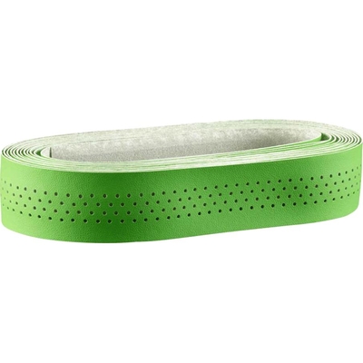 Tortec Microlite Handlebar Tape