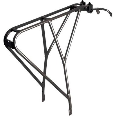 Tor Tec Velocity Rear Rack