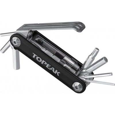 Topeak Tubi 11 Multi Tool
