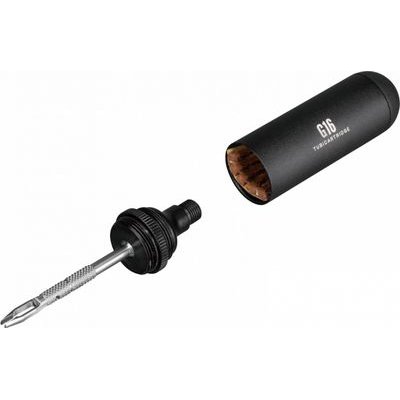 Topeak Tubi Cartridge G16 Storage Box