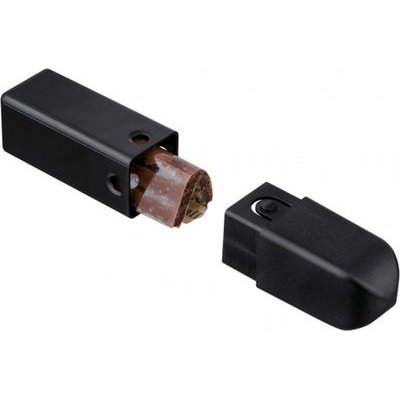Topeak Tubi Plug Box