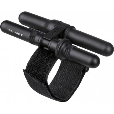 Topeak Tubi Pod X Tyre Repair Kit