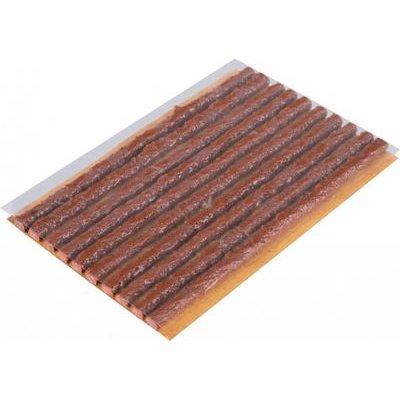 Topeak Tubeless Repair Plugs