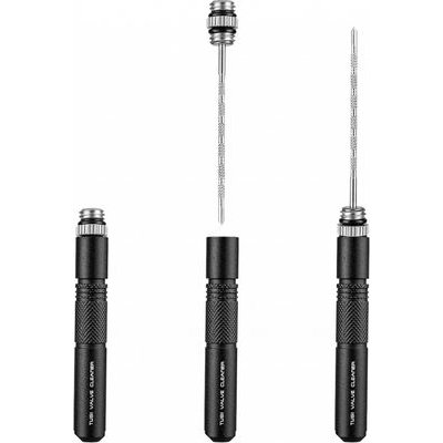 Topeak Tubi Valve Cleaner