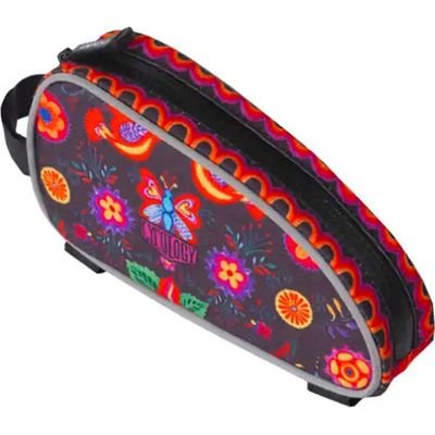 Cycology Frida Top Tube Frame Bag