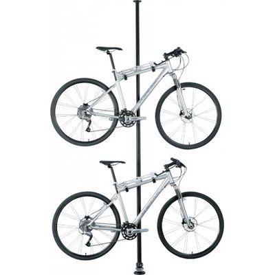 Topeak Dual Touch Bike Stand