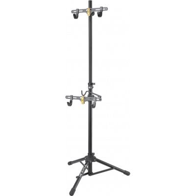 Topeak Two Up Bike Workstand 
