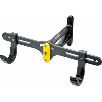 Topeak Solo Bike Wall Mount