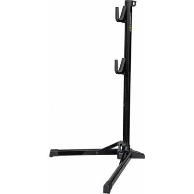 Topeak Flashstand eUp Portable Work Stand