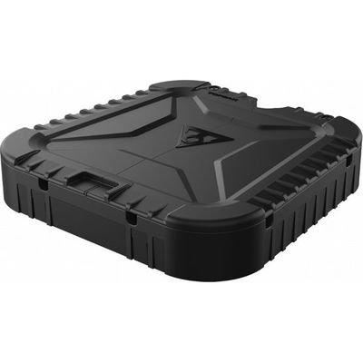 Topeak Tune-Up Box Storage Container for E-Bike