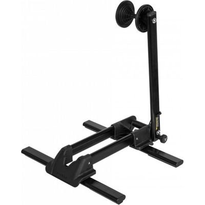 Topeak Line Up Stand EX Display Stand