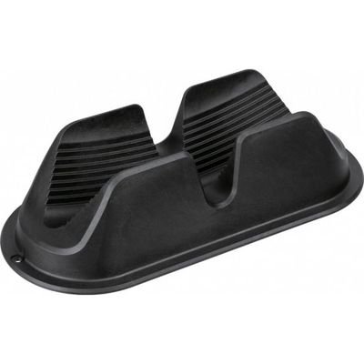 Topeak Wheel Chock Display Stand