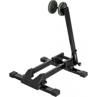 Topeak Lineup Stand Max+ MTB & eBike Display Stand