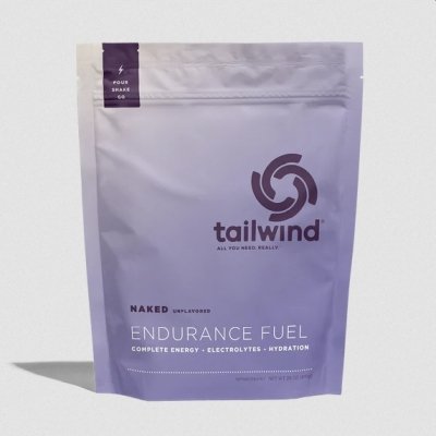 Tailwind Endurance Fuel Drink 30 Servings 810g Pouch