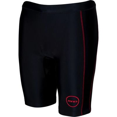 Zone3 Mens Activate Tri Shorts