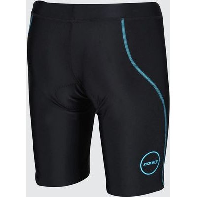 Zone3 Womens Activate Tri Shorts