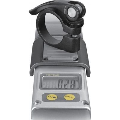 Topeak Digital Weight Scale