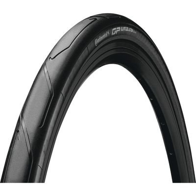 Continental Grand Prix Folding Urban Tyre