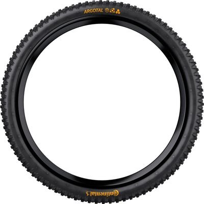 Continental Argotal Enduro SuperSoft Tubeless Ready Enduro Tyre
