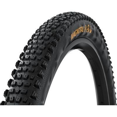 Continental Magnotal Trail Grip Tubeless Ready MTB Tyre