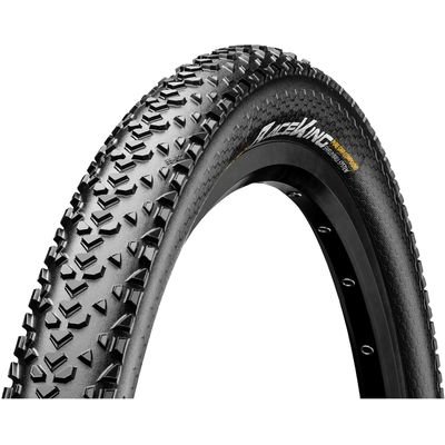 Continental Race King Shieldwall Puregrip Tubeless Folding MTB Tyre