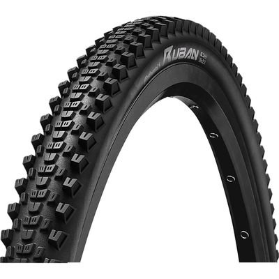 Continental Ruban Shieldwall Folding MTB Tyre