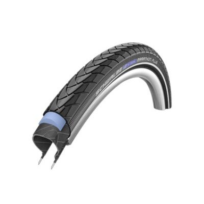 Schwalbe Marathon Plus City Tyre