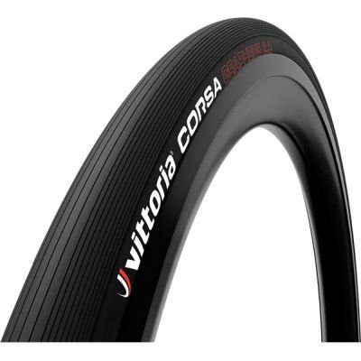 Vittoria Corsa G2.0 Folding Road Tyre