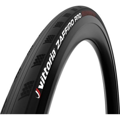 Vittoria Zafiro Pro V Folding Road Tyre