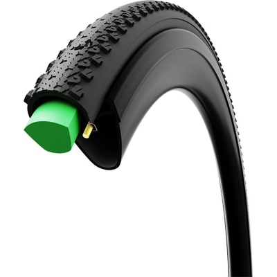 Vittoria Air-Liner Gravel Tyre Insert 