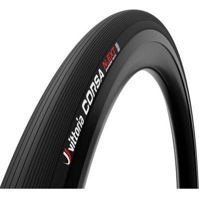 Vittoria Corsa N.EXT G2.0 Folding Tyre