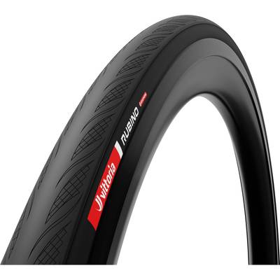 Vittoria Rubino V Folding Road Tyres 