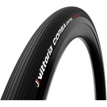 Vittoria Corsa Control G2.0 Tubeless Ready Road Tyre