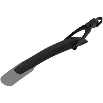 ACME V-2729 Rear Mudguard