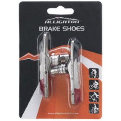 ACME V-Brake Brake Pads