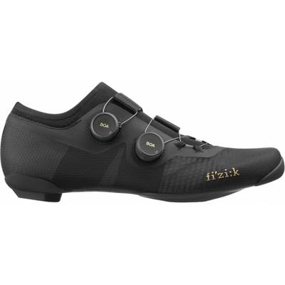 Fizik Vento Vega Carbon Clipless Road Shoes