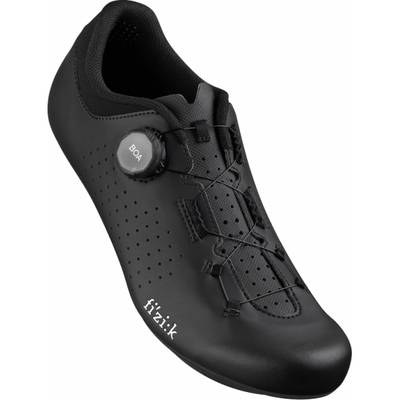 Fizik Vento Omna Wide Fit
