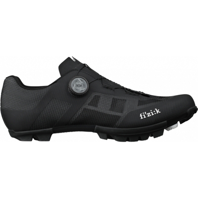 Fizik Vento Proxy Wide Clipless MTB Shoes