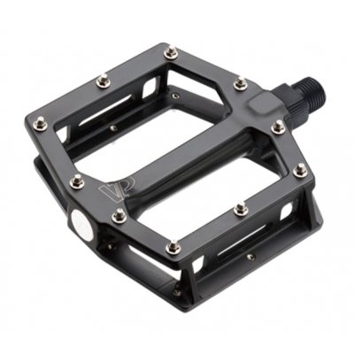 VP Components VP 531E Ball Bearings MTB Platform Pedals