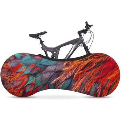 Velosock Rio Indoor Bike Cover