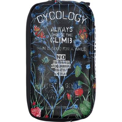 Cycology Gangsta Cycling Wallet