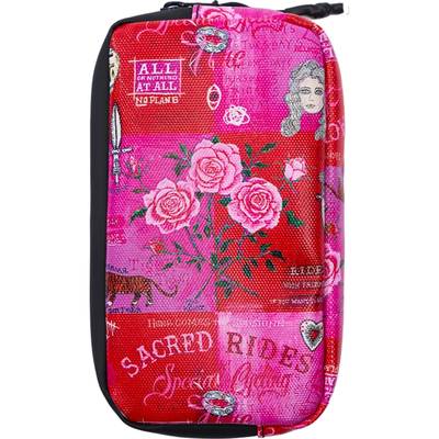 Cycology Zadie Cycling Wallet