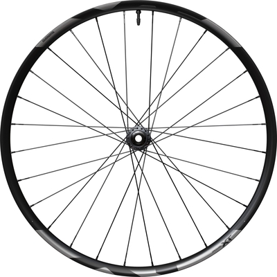 Shimano Deore XT M8200 15x110 mm Center Lock Front Wheel