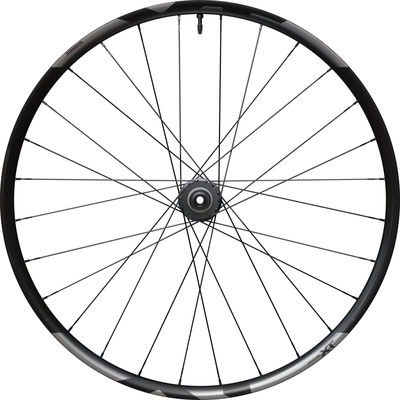 Shimano Deore XT M8200 12-speed 12x148 mm Center Lock Rear Wheel