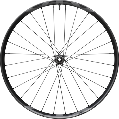 Shimano XTR M9220 12 Speed Center Lock Disc Brake 29 Front MTB Wheel