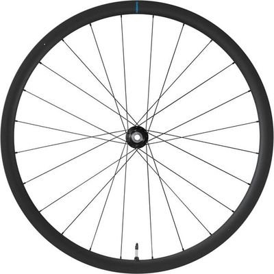 Shimano GRX RX880 Centerlock Carbon Front Wheel