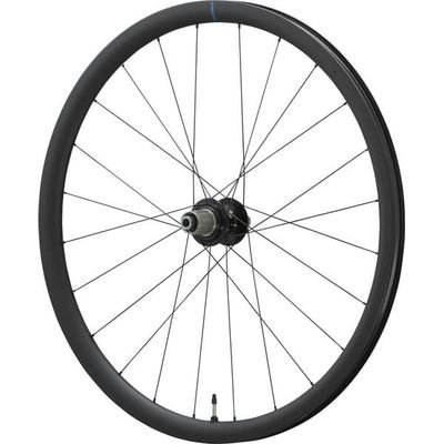 Shimano GRX RX880 12 Speed Centerlock Carbon Rear Road Wheel