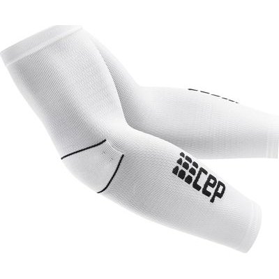 CEP Compression Arm Sleeves L1 Short