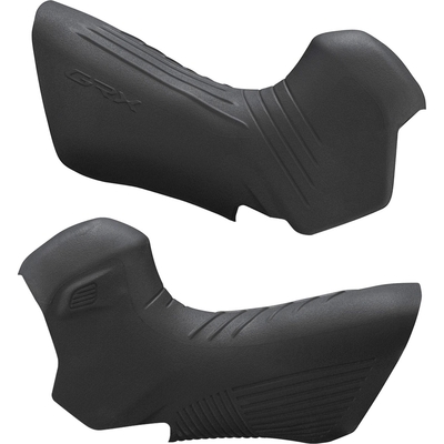Shimano GRX RX825 Bracket Covers Pair
